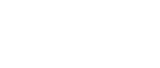 中兴号
